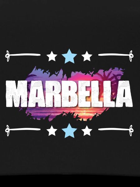Marbella