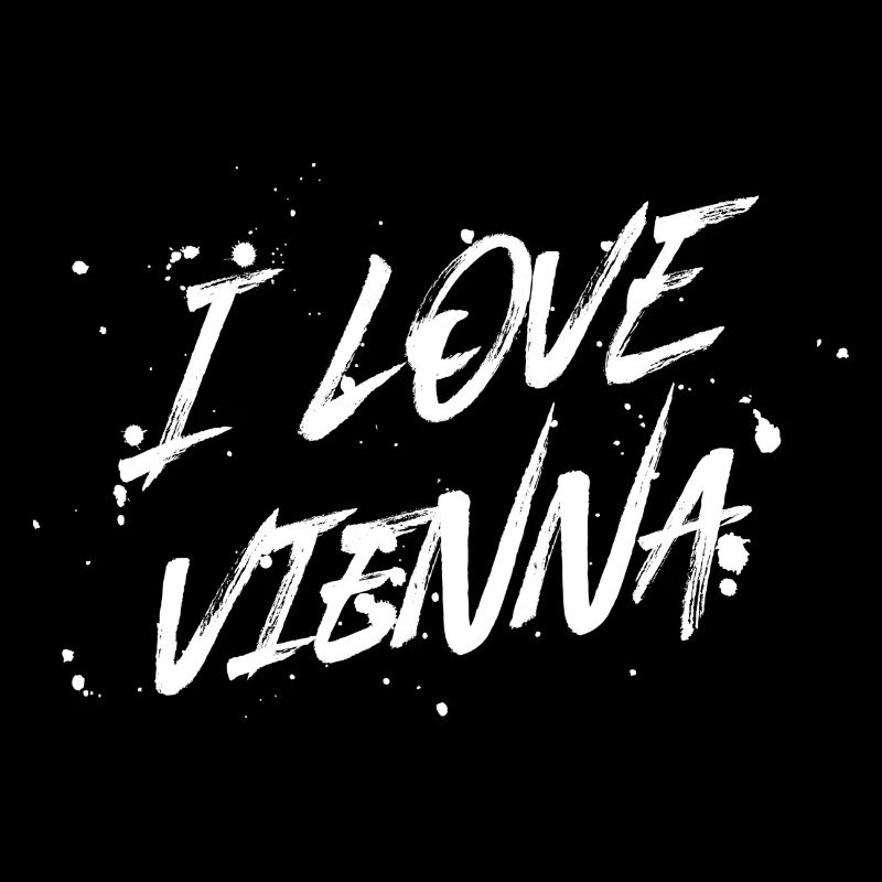J’aime Vienne