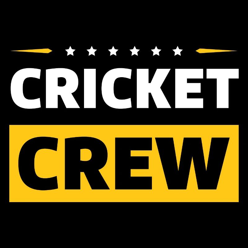 Équipe de cricket