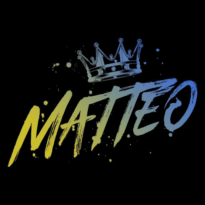 Matteo