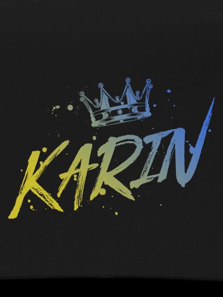 Karin