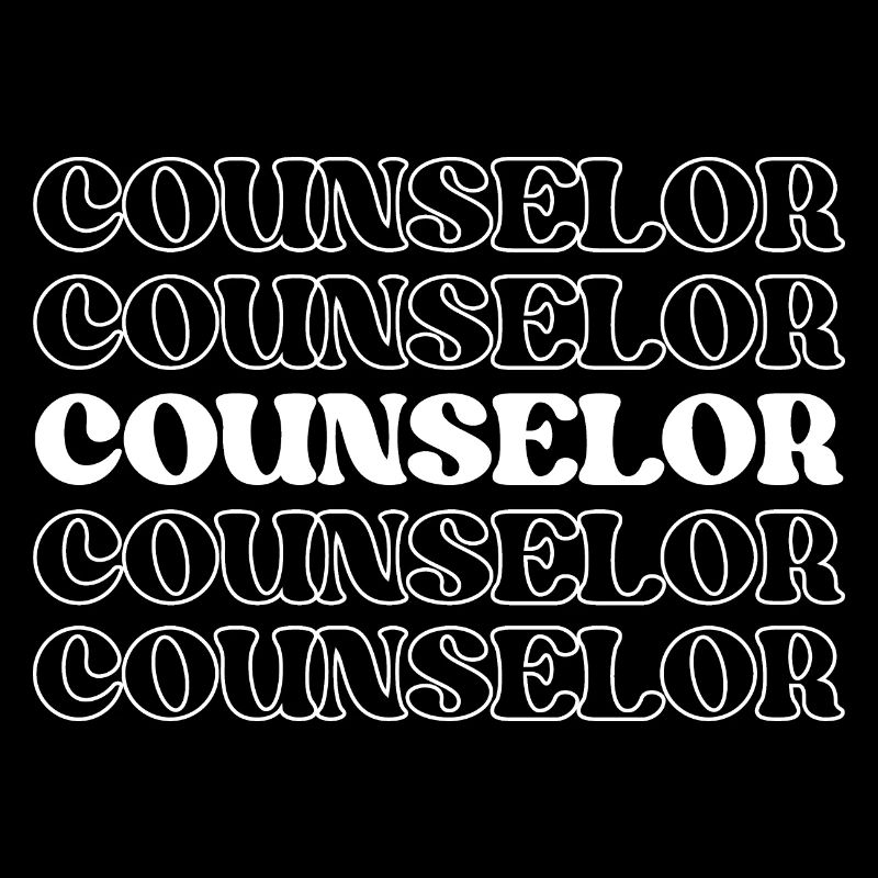Conseiller Guide du conseiller Mentor Consultant