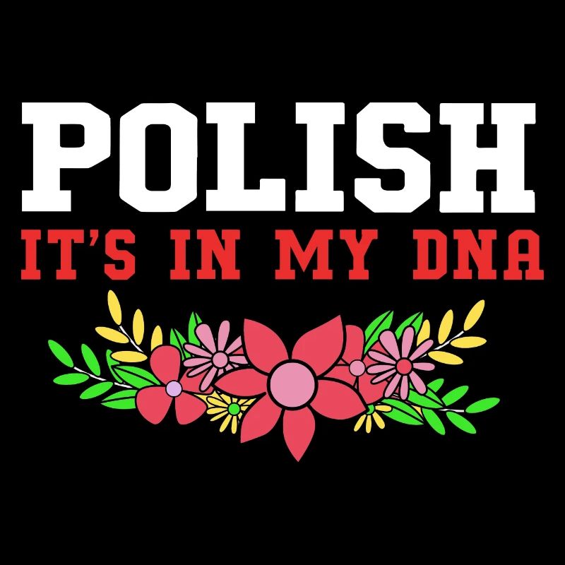 Polen Polnisch
