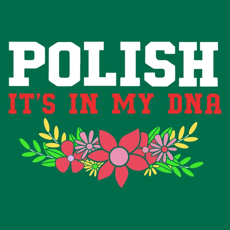 Polen Polnisch