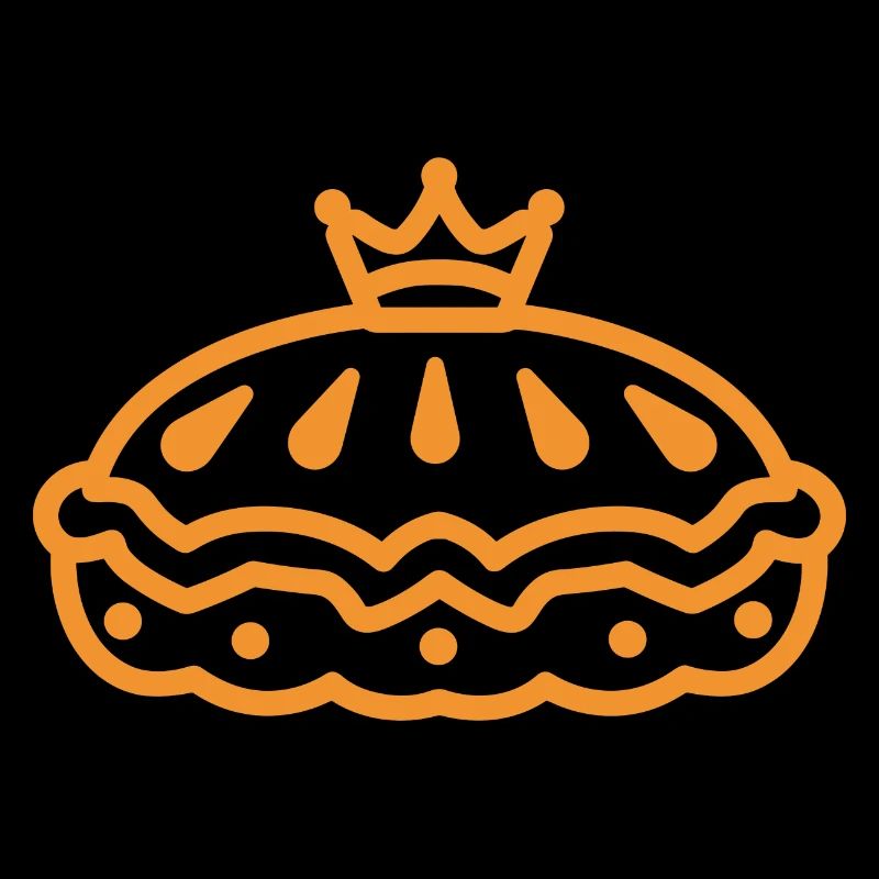 Galette