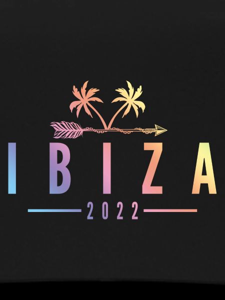 Ibiza 2022