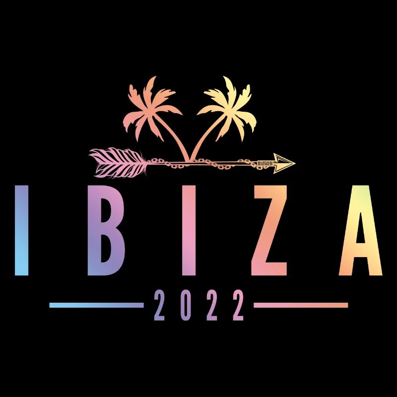 Ibiza 2022