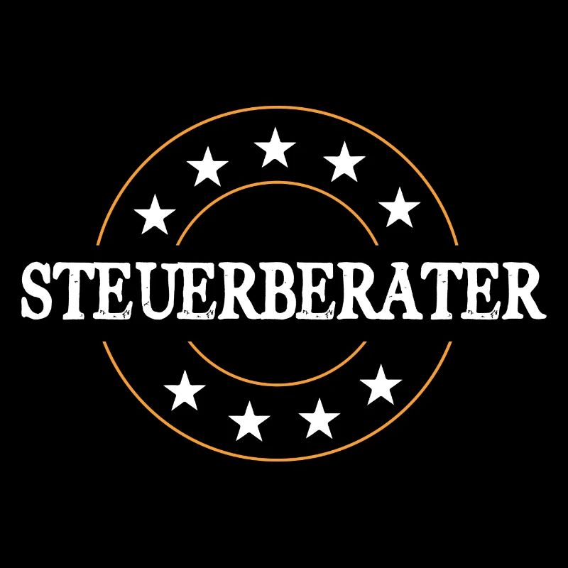 Steuerberater Beruf