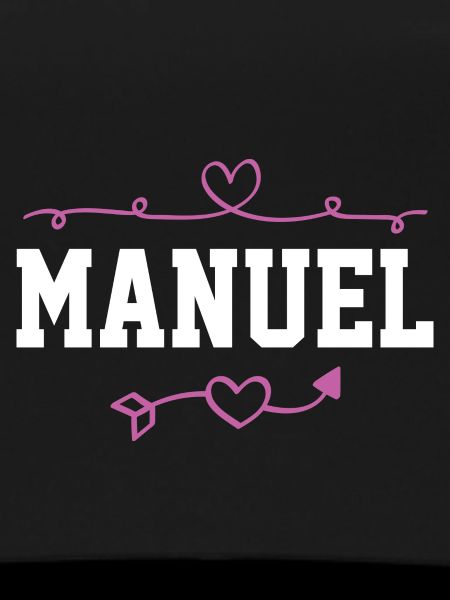 Manuel