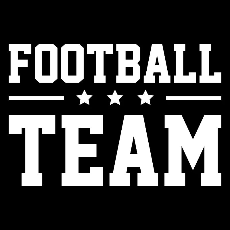 Équipe de football