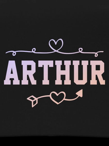 Arthur