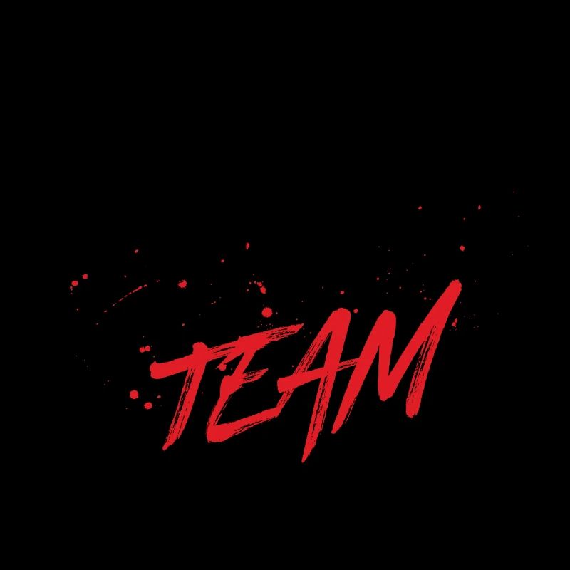 Drinking Team