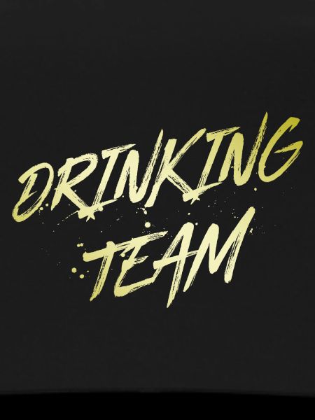Drinking Team