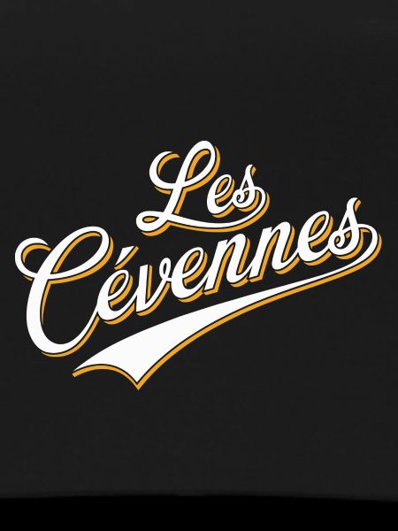 Les Cévennes