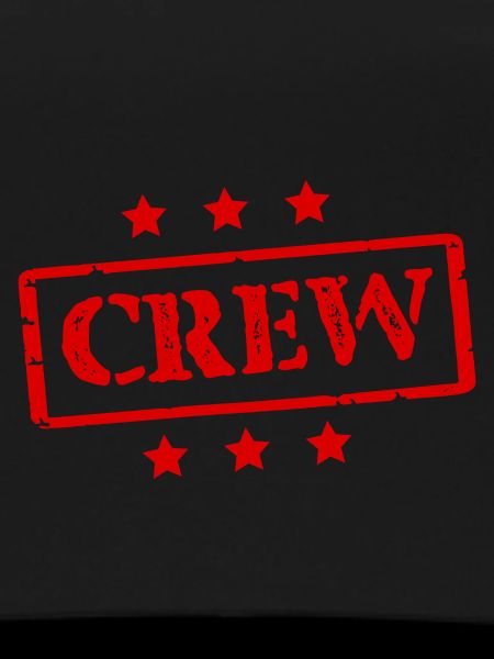 Crew