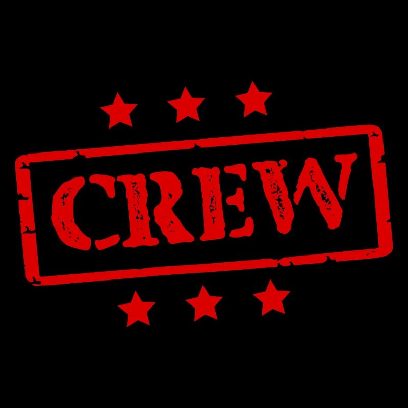 Crew