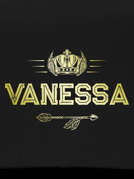 Vanessa
