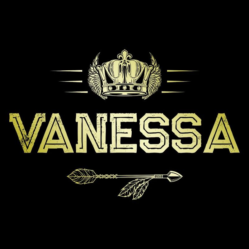 Vanessa