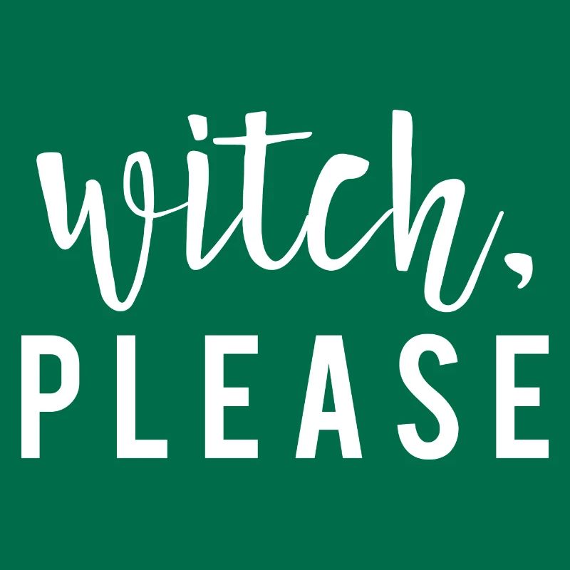 Halloween Witch Witchcraft Magic Magic Magic Magice Costume