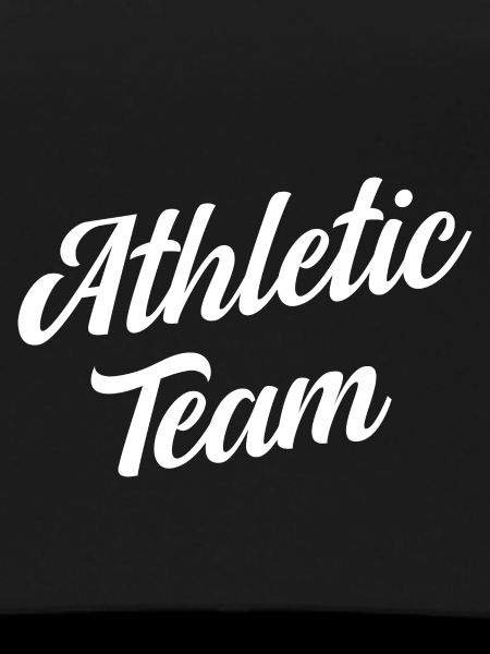 Athletic Team