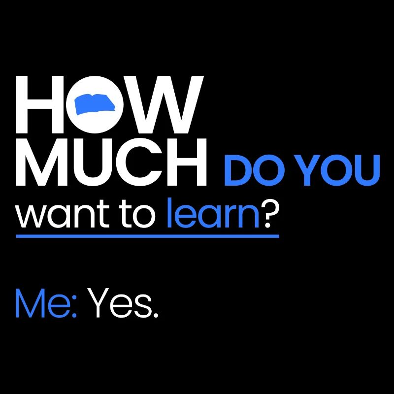 Combien d’éducation?