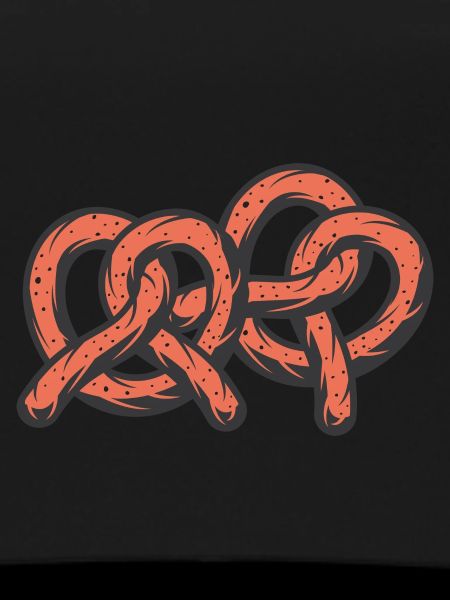 Pretzels
