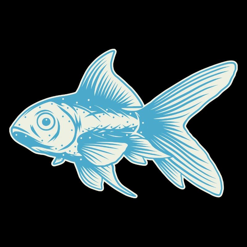 Poisson