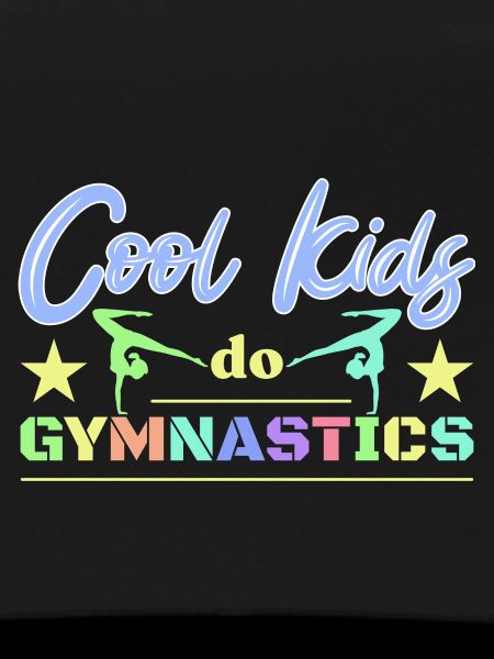 Gymnastics Gymnastics Gymnasts