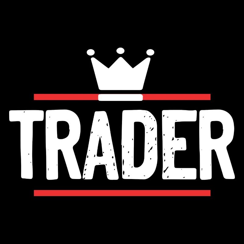 Trader Beruf