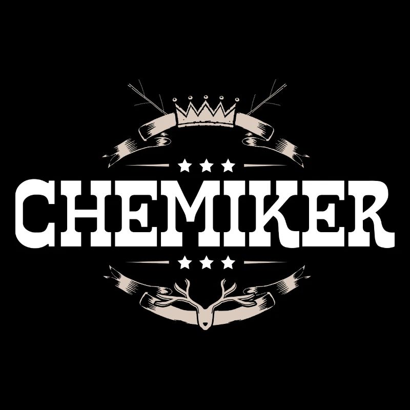 Chemiker Beruf