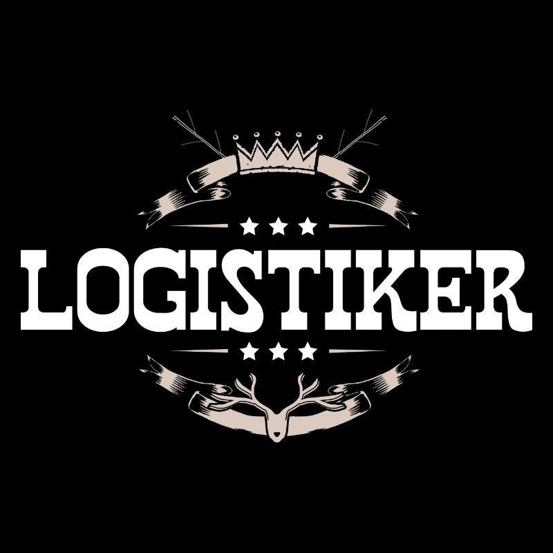 Logistiker Beruf