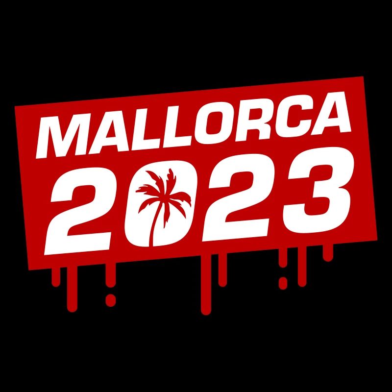 Mallorca 2023