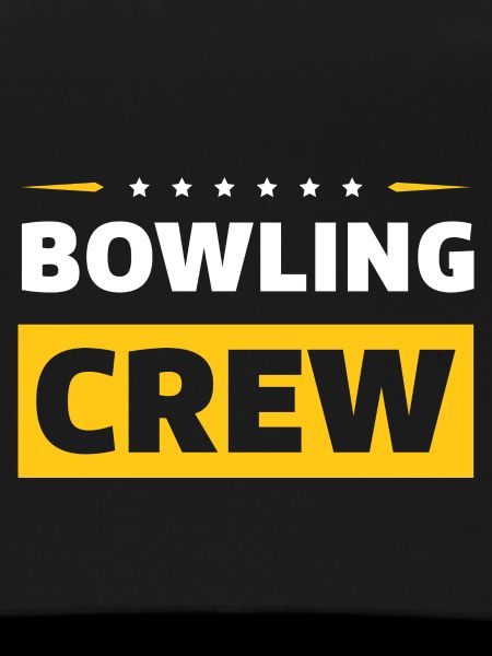 Bowling Crew