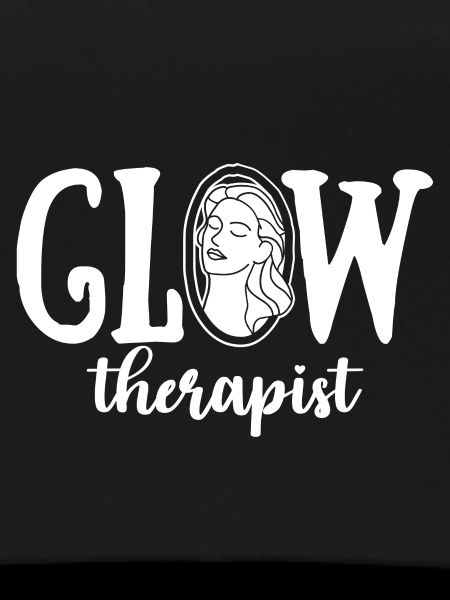 Glow-Therapeutin