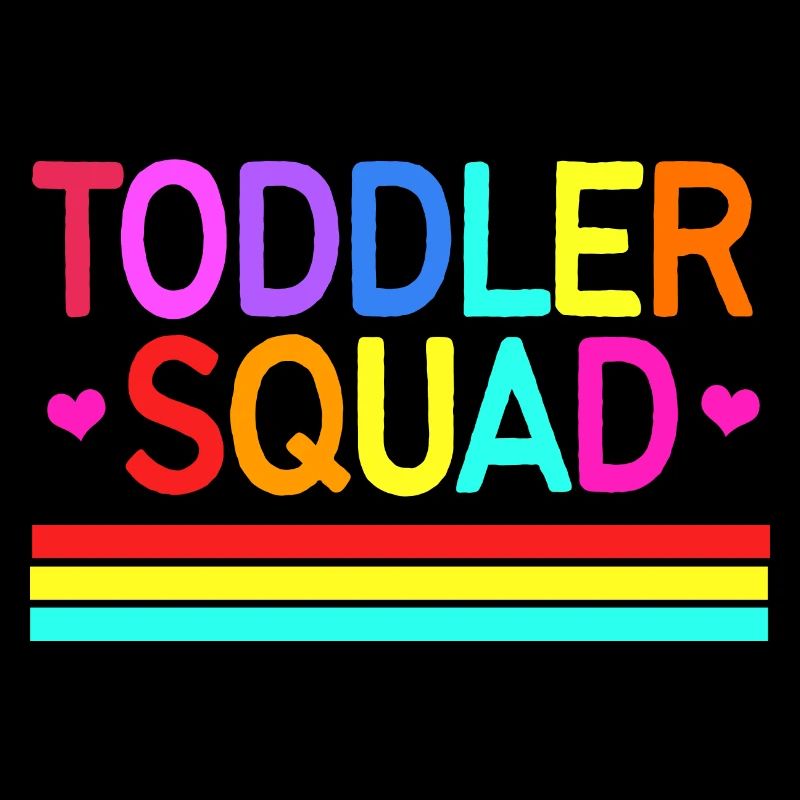 Kindergarten Education Educator Educator