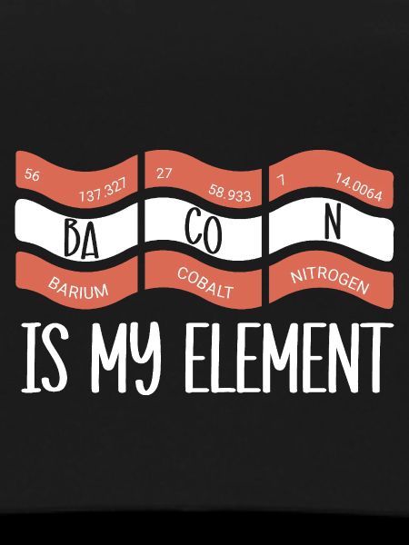 Periodic table