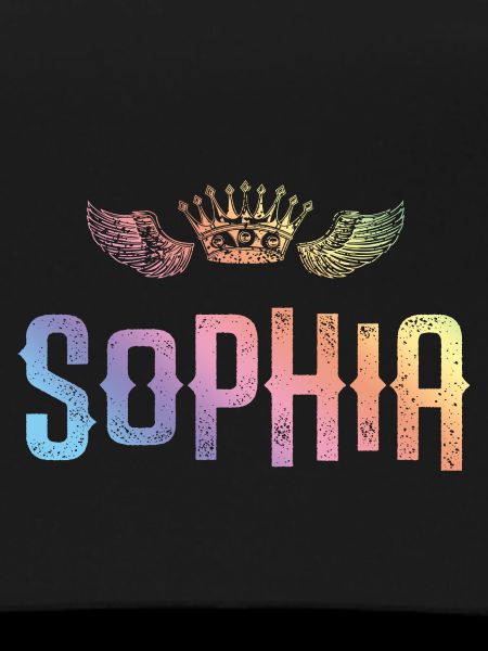 Sophia