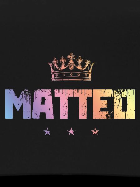 Matteo