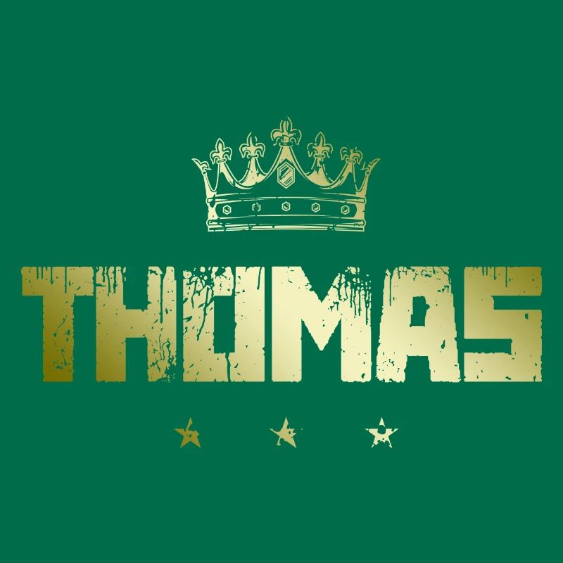 Thomas