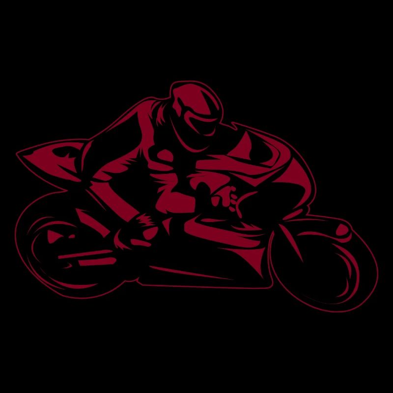 motorcycle ride fast motorcycles motorcycle touring gra
