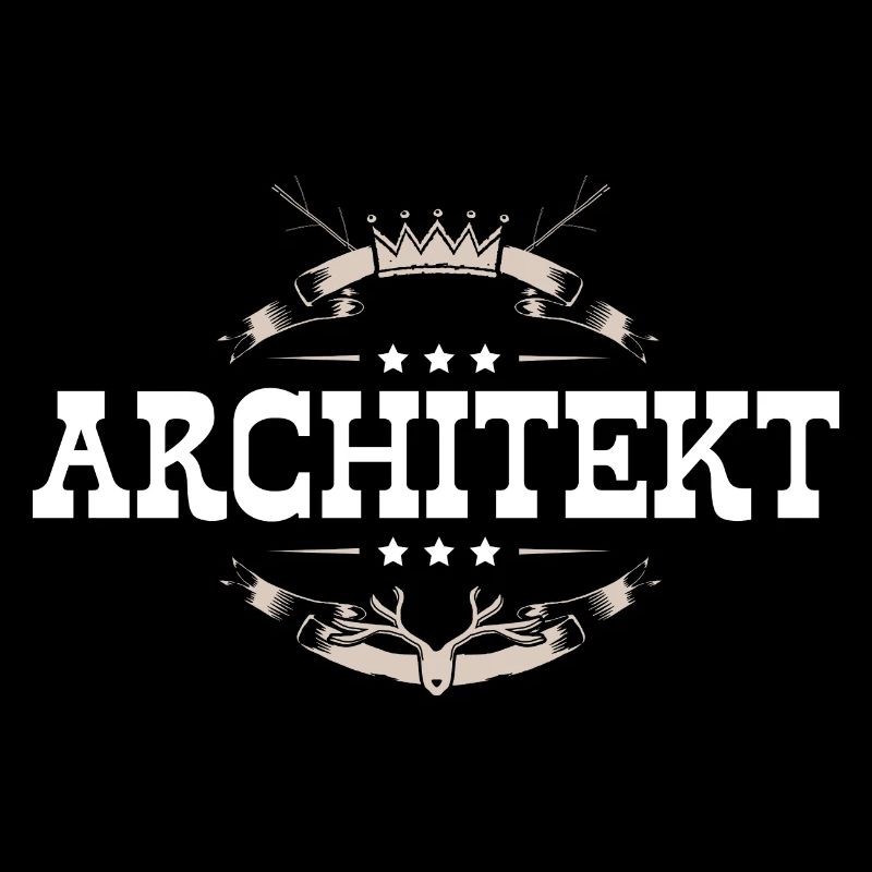Architekt Beruf