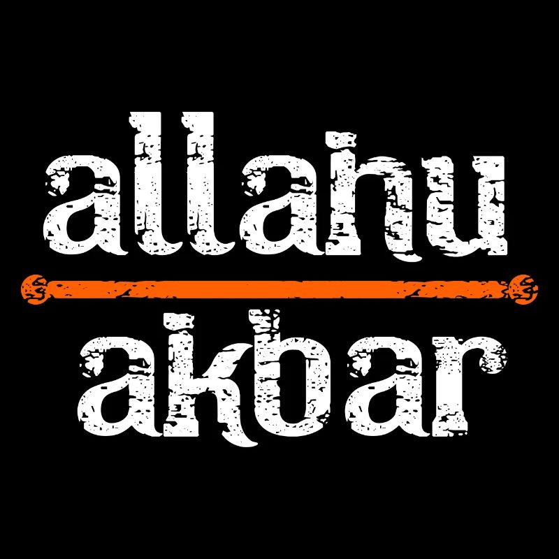 Muslim