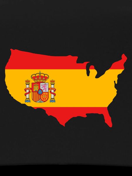 Spain