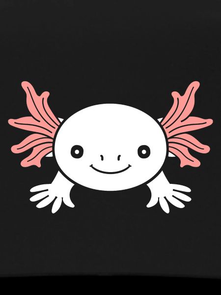 axolotl