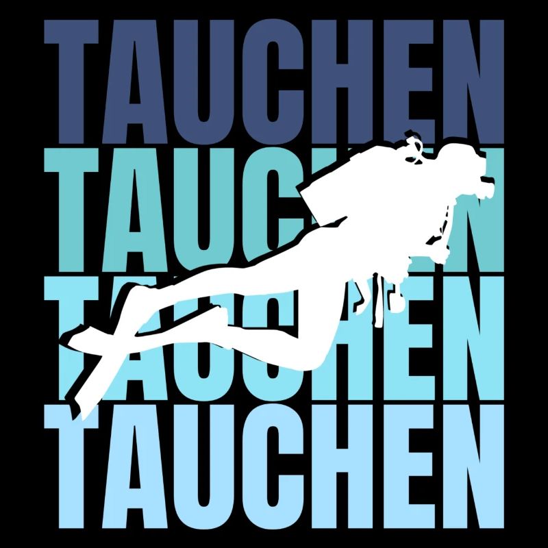 Aventure de plongée: explorer les profondeurs, expérimenter la liberté