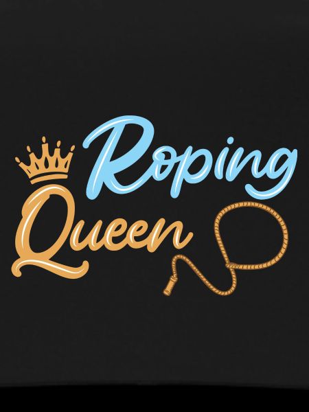 Team Roping