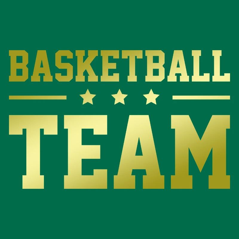 Équipe de basket-ball