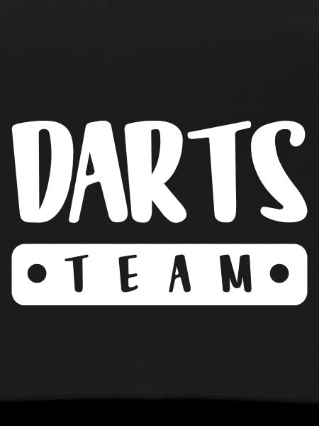 Darts Team