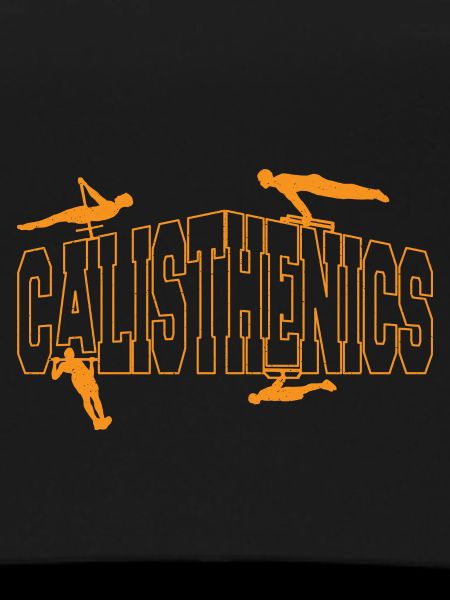 Calisthenics