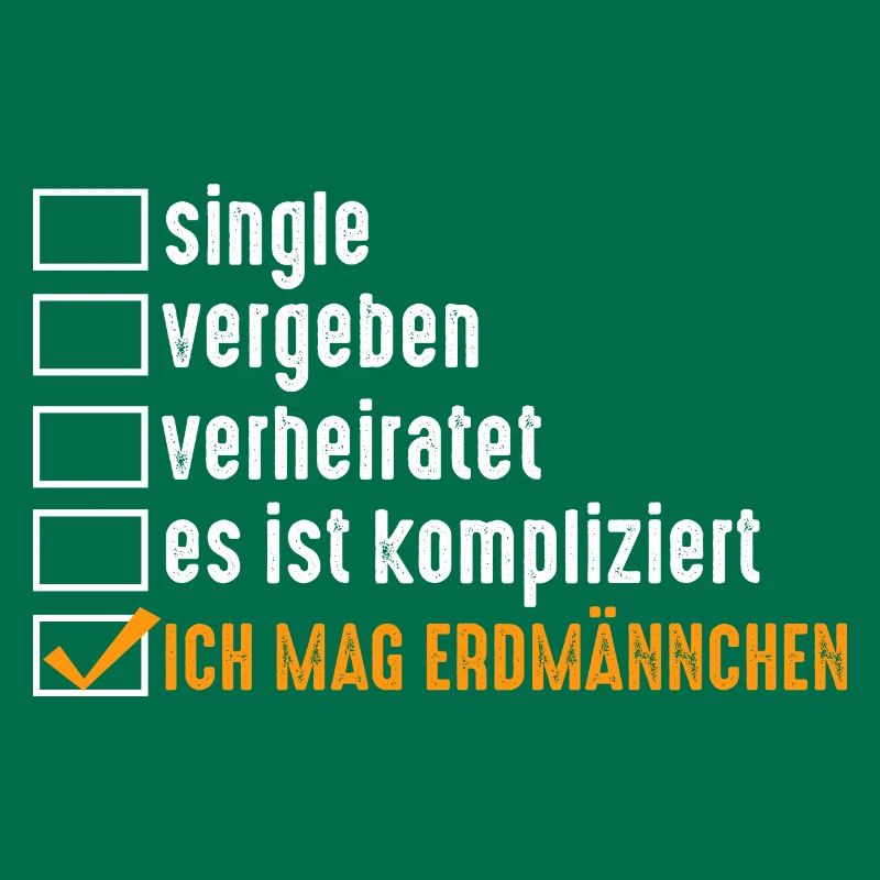 Erdmännchen